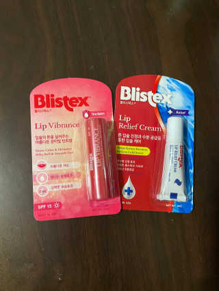 dlcnskkm님이 올린 리뷰 사진 4