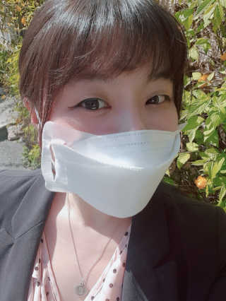 지니야님이 올린 리뷰 사진 1