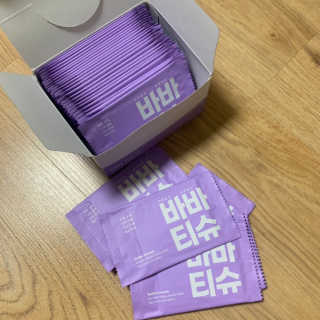 hj00님이 올린 리뷰 사진 2