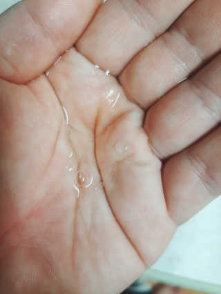 하연님이 올린 리뷰 사진 4
