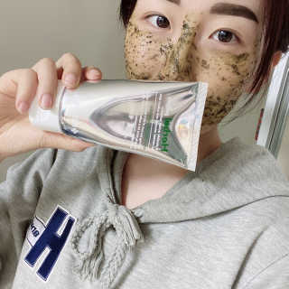 아보카도올리브님이 올린 리뷰 사진 2