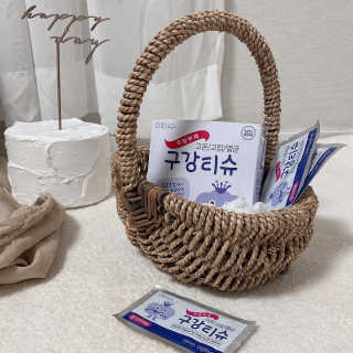 연두님이 올린 리뷰 사진 2