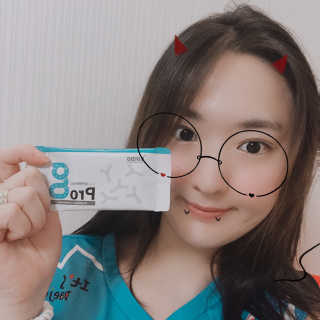 선민이님이 올린 리뷰 사진 1