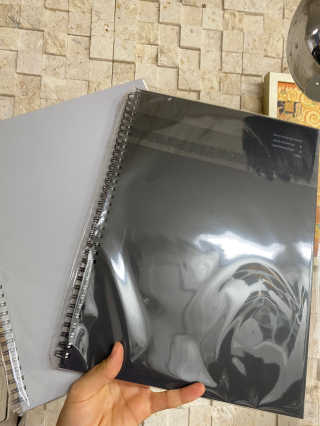 언희님이 올린 리뷰 사진 1