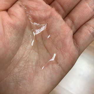 웃음의여왕님이 올린 리뷰 사진 3