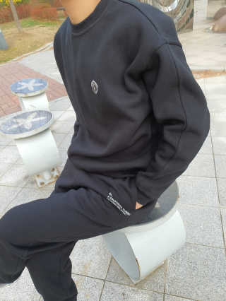 sh04sm님이 올린 리뷰 사진 2
