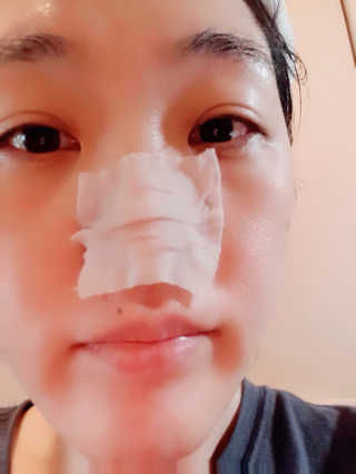 rang.yeoni님이 올린 리뷰 사진 3