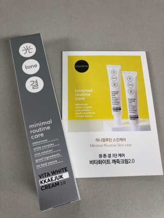 써니님이 올린 리뷰 사진 1