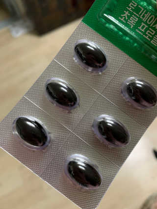 뚜뚜밍님이 올린 리뷰 사진 3