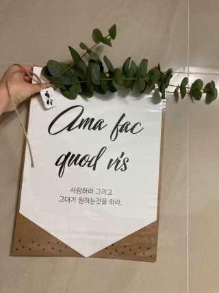 럽티네버님이 올린 리뷰 사진 3