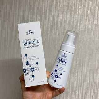 또자님이 올린 리뷰 사진 1
