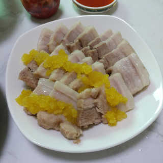 팡두리님이 올린 리뷰 사진 2