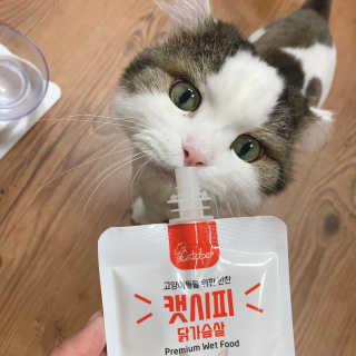 눌222님이 올린 리뷰 사진 4