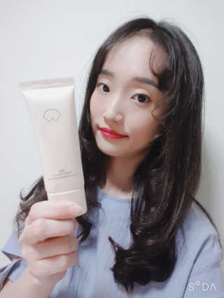 Joanne님이 올린 리뷰 사진 1