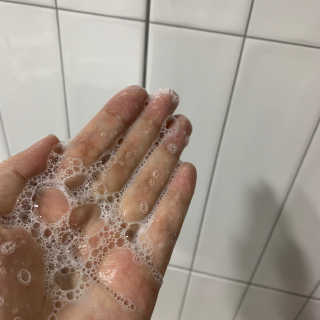 코끼리님이 올린 리뷰 사진 3