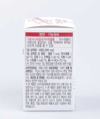모모랜드님이 올린 리뷰 사진 3