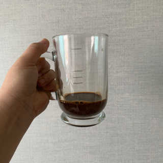 나묘님이 올린 리뷰 사진 3