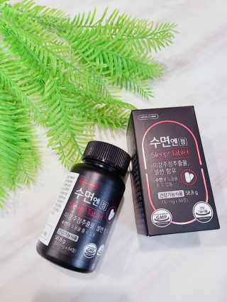 별구름꽃님이 올린 리뷰 사진 2