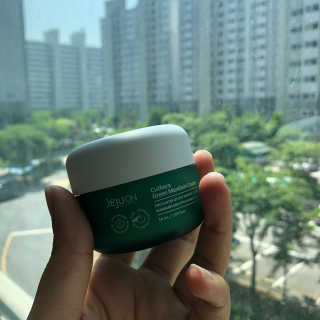 워니워니님이 올린 리뷰 사진 1