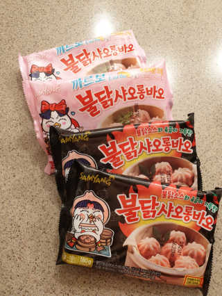 절세미녀님이 올린 리뷰 사진 1