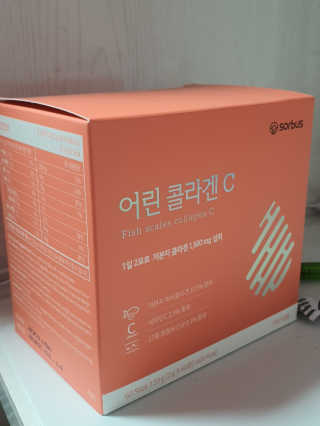 중부리도요님이 올린 리뷰 사진 3