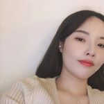짜이디 야몽_허브로만든 힐링 아로마오일 — 5점을 준 리뷰어가 2020년 10월 올린 사용 사진