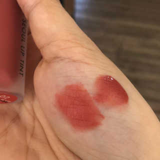 서니님이 올린 리뷰 사진 4