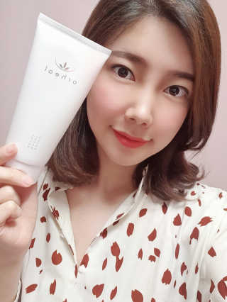 이선영님이 올린 리뷰 사진 1