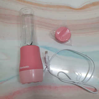솜희님이 올린 리뷰 사진 2