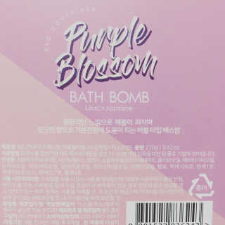 정코코님이 올린 리뷰 사진 3