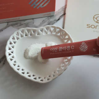 두리두리님이 올린 리뷰 사진 1
