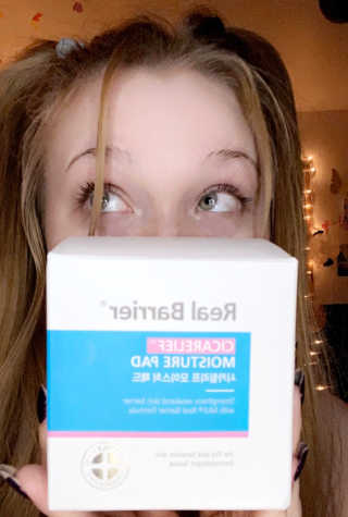 litdonut4님이 올린 리뷰 사진 2