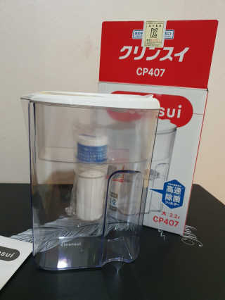 o7902o님이 올린 리뷰 사진 2