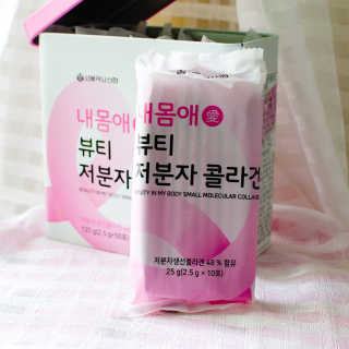 2019yaap님이 올린 리뷰 사진 2