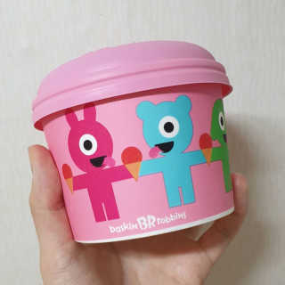 dgmugstar님이 올린 리뷰 사진 1