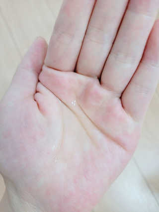 서아엄마미님이 올린 리뷰 사진 3