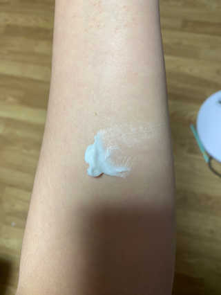랑뿡님이 올린 리뷰 사진 4