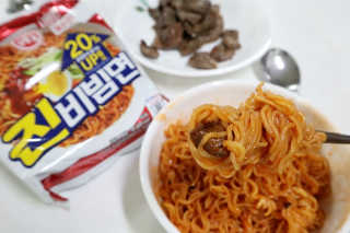 쵭님이 올린 리뷰 사진 4