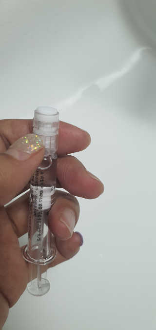 찐님이 올린 리뷰 사진 3