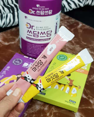 찌님이 올린 리뷰 사진 3