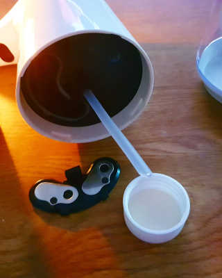 딸랑구둘🥰님이 올린 리뷰 사진 3