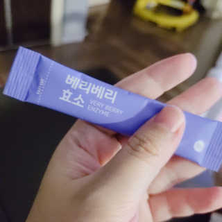 광주아가부기맘님이 올린 리뷰 사진 1