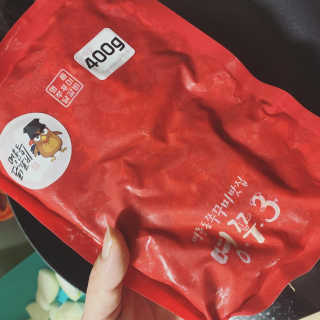 퐁이누나님이 올린 리뷰 사진 2