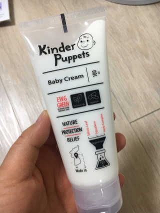 월드바님이 올린 리뷰 사진 1