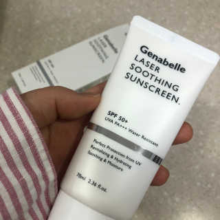 라니블리님이 올린 리뷰 사진 1