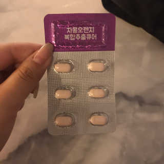 mangsoo님이 올린 리뷰 사진 3