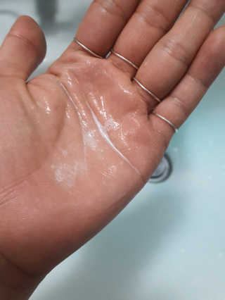 미진쓰님이 올린 리뷰 사진 4