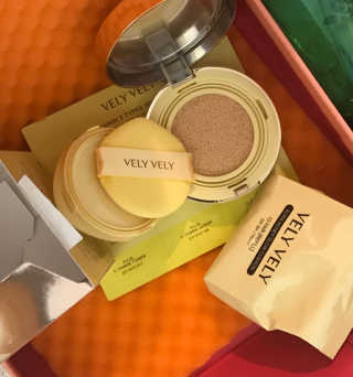 Katwalla님이 올린 리뷰 사진 2