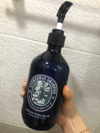 도람희님이 올린 리뷰 사진 1