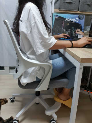 __yxxn2.zip님이 올린 리뷰 사진 4